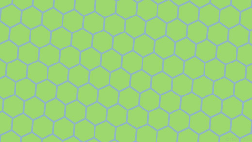 1117964 (a): :1920x1080